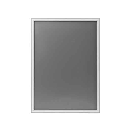 Alüminyum Açılır Kapanır Çerçeve Gönye Köşe - B2 - 50x70 cm - 25mm