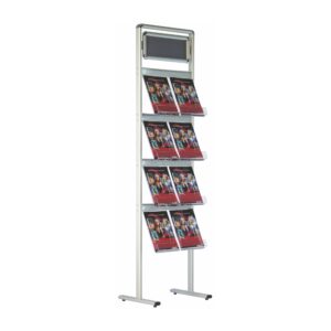 Classic-Brochure-Stand-with-Snap-Frame-Header-01-2.jpg