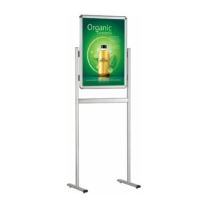 Classic-Poster-Stand-Semi-01-2.jpg