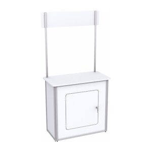 Folding-Counter-Lockable-01A.jpg