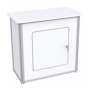 Folding-Counter-Lockable-01B.jpg