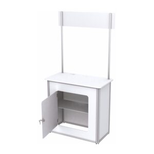 Folding-Counter-Lockable-01C.jpg