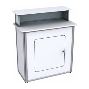 Folding-Counter-Lockable-01D.jpg