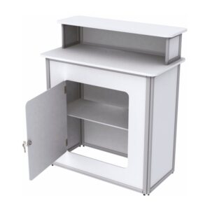 Folding-Counter-Lockable-01E.jpg