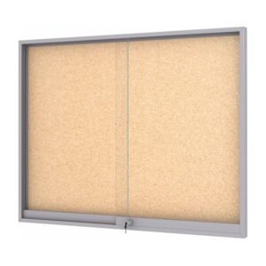 Midi-Sliding-Doors-Notice-Board-Cork-01A-Mitred.jpg