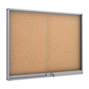 Midi-Sliding-Doors-Notice-Board-Cork-01A-Round.jpg