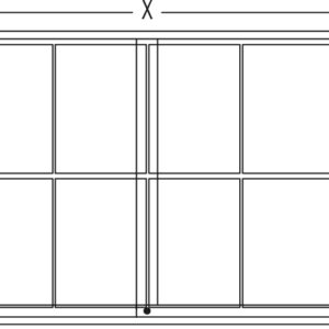 Midi-Sliding-Doors-Notice-Board-Cork-Tech.jpg