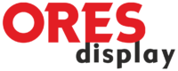 oresdisplay-logo