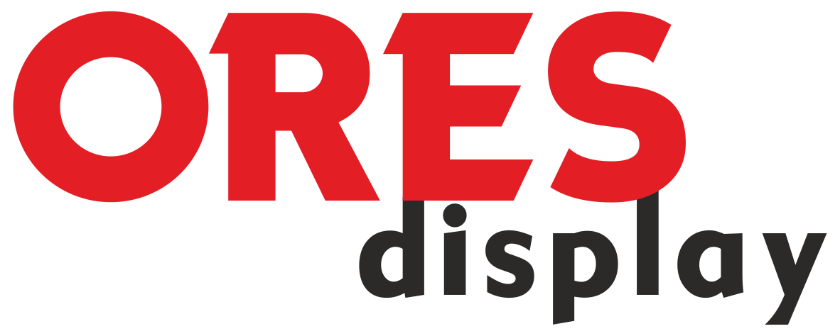 oresdisplay-logo